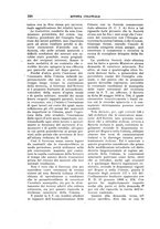 giornale/TO00193903/1918/unico/00000358