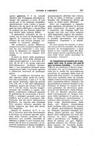 giornale/TO00193903/1918/unico/00000359