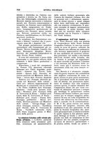 giornale/TO00193903/1918/unico/00000360