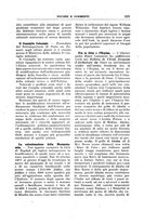 giornale/TO00193903/1918/unico/00000361