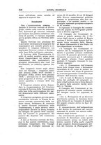 giornale/TO00193903/1918/unico/00000364