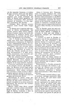 giornale/TO00193903/1918/unico/00000365