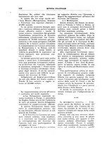 giornale/TO00193903/1918/unico/00000366