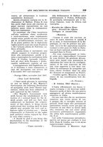 giornale/TO00193903/1918/unico/00000367