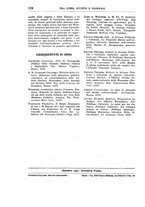 giornale/TO00193903/1918/unico/00000370