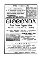 giornale/TO00193903/1918/unico/00000371