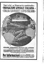 giornale/TO00193903/1918/unico/00000372