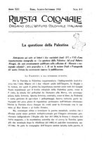 giornale/TO00193903/1918/unico/00000375