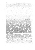 giornale/TO00193903/1918/unico/00000376