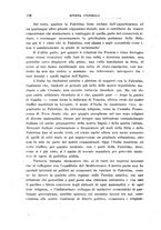 giornale/TO00193903/1918/unico/00000380