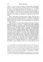 giornale/TO00193903/1918/unico/00000382