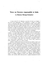 giornale/TO00193903/1918/unico/00000392