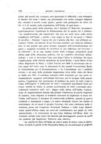 giornale/TO00193903/1918/unico/00000394