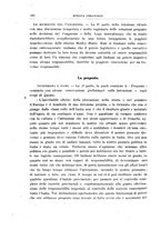 giornale/TO00193903/1918/unico/00000402