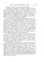 giornale/TO00193903/1918/unico/00000405