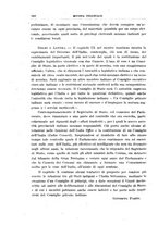 giornale/TO00193903/1918/unico/00000410