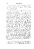 giornale/TO00193903/1918/unico/00000414