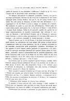 giornale/TO00193903/1918/unico/00000415