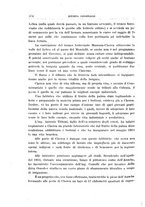 giornale/TO00193903/1918/unico/00000416