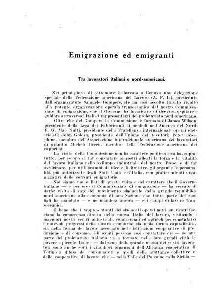 Rivista coloniale organo dell'Istituto coloniale italiano