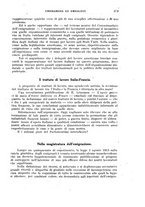 giornale/TO00193903/1918/unico/00000421