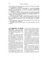 giornale/TO00193903/1918/unico/00000422