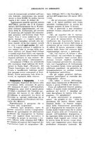 giornale/TO00193903/1918/unico/00000423