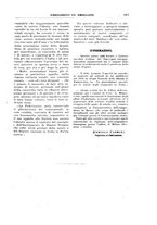 giornale/TO00193903/1918/unico/00000425