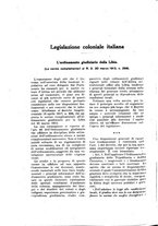 giornale/TO00193903/1918/unico/00000426