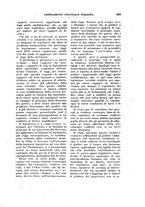 giornale/TO00193903/1918/unico/00000427