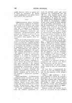 giornale/TO00193903/1918/unico/00000428