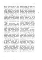 giornale/TO00193903/1918/unico/00000429