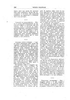 giornale/TO00193903/1918/unico/00000430