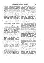 giornale/TO00193903/1918/unico/00000431