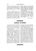 giornale/TO00193903/1918/unico/00000432