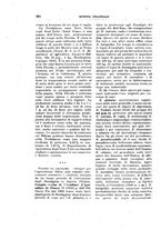 giornale/TO00193903/1918/unico/00000434