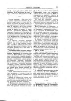 giornale/TO00193903/1918/unico/00000435