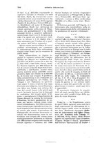 giornale/TO00193903/1918/unico/00000436