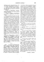 giornale/TO00193903/1918/unico/00000437