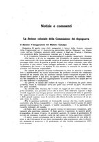 giornale/TO00193903/1918/unico/00000438