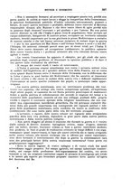 giornale/TO00193903/1918/unico/00000439