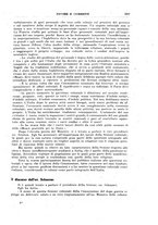 giornale/TO00193903/1918/unico/00000441