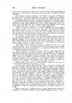 giornale/TO00193903/1918/unico/00000442