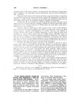 giornale/TO00193903/1918/unico/00000444