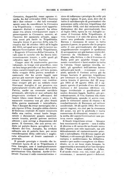 Rivista coloniale organo dell'Istituto coloniale italiano