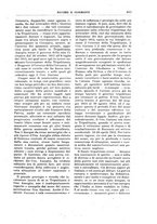 giornale/TO00193903/1918/unico/00000445