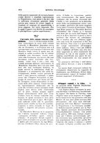 giornale/TO00193903/1918/unico/00000446