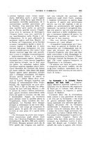 giornale/TO00193903/1918/unico/00000447