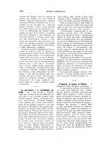 giornale/TO00193903/1918/unico/00000448