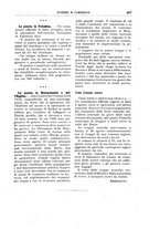 giornale/TO00193903/1918/unico/00000449